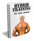Hybrid Training