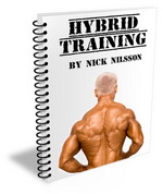 Click Here To Learn About Hybrid Training