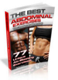 Click Here To Learn About The Best Abdominal Exercises You've Never Heard Of