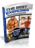 Click Here To Learn About The Best Exercises You've Never Heard Of