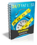 24/7 Fat Loss Review
