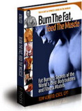 Burn the Fat, Feed the Muscle Review