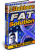 The Stubborn Fat Solution