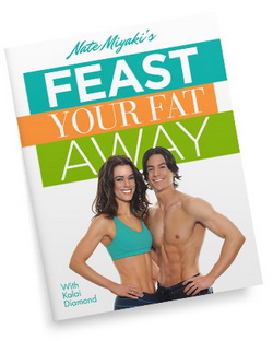Feast Your Fat Away Review