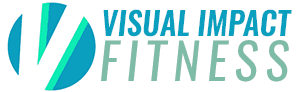 Visual Impact Fitness
